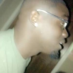 Meet your Posher, Javarius